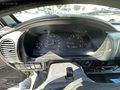 ÇİFTÇİOĞLU OTOMOTİVDEN H100 GRAND SALON ((12 KOLTUKLU))