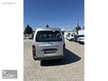 ÇİFTÇİOĞLU OTOMOTİVDEN H100 GRAND SALON ((12 KOLTUKLU))