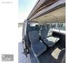 ÇİFTÇİOĞLU OTOMOTİVDEN H100 GRAND SALON ((12 KOLTUKLU))