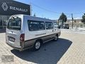 ÇİFTÇİOĞLU OTOMOTİVDEN H100 GRAND SALON ((12 KOLTUKLU))