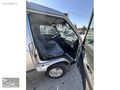 ÇİFTÇİOĞLU OTOMOTİVDEN H100 GRAND SALON ((12 KOLTUKLU))