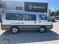 ÇİFTÇİOĞLU OTOMOTİVDEN H100 GRAND SALON ((12 KOLTUKLU))