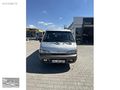 ÇİFTÇİOĞLU OTOMOTİVDEN H100 GRAND SALON ((12 KOLTUKLU))
