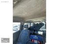 ÇİFTÇİOĞLU OTOMOTİVDEN H100 GRAND SALON ((12 KOLTUKLU))