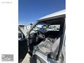 ÇİFTÇİOĞLU OTOMOTİVDEN H100 GRAND SALON ((12 KOLTUKLU))