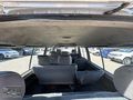 ÇİFTÇİOĞLU OTOMOTİVDEN H100 GRAND SALON ((12 KOLTUKLU))