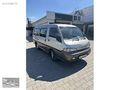 ÇİFTÇİOĞLU OTOMOTİVDEN H100 GRAND SALON ((12 KOLTUKLU))