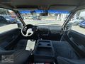 ÇİFTÇİOĞLU OTOMOTİVDEN H100 GRAND SALON ((12 KOLTUKLU))
