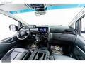 2023 HYUNDAİ STARİA 2.2CRDİ ELİTE 4X4 CAM TAVAN ÇİFT SÜRGÜ %20