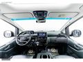 2023 HYUNDAİ STARİA 2.2CRDİ ELİTE 4X4 CAM TAVAN ÇİFT SÜRGÜ %20