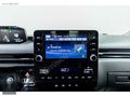 2023 HYUNDAİ STARİA 2.2CRDİ ELİTE 4X4 CAM TAVAN ÇİFT SÜRGÜ %20