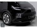 2023 HYUNDAİ STARİA 2.2CRDİ ELİTE 4X4 CAM TAVAN ÇİFT SÜRGÜ %20