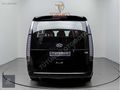 2023 HYUNDAİ STARİA 2.2CRDİ ELİTE 4X4 CAM TAVAN ÇİFT SÜRGÜ %20
