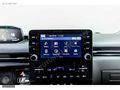 2023 HYUNDAİ STARİA 2.2CRDİ ELİTE 4X4 CAM TAVAN ÇİFT SÜRGÜ %20