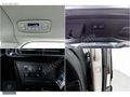 2023 HYUNDAİ STARİA 2.2CRDİ ELİTE 4X4 CAM TAVAN ÇİFT SÜRGÜ %20