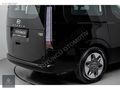 2023 HYUNDAİ STARİA 2.2CRDİ ELİTE 4X4 CAM TAVAN ÇİFT SÜRGÜ %20