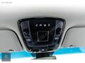 2023 HYUNDAİ STARİA 2.2CRDİ ELİTE 4X4 CAM TAVAN ÇİFT SÜRGÜ %20