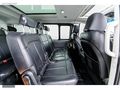 2023 HYUNDAİ STARİA 2.2CRDİ ELİTE 4X4 CAM TAVAN ÇİFT SÜRGÜ %20