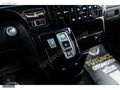 2023 HYUNDAİ STARİA 2.2CRDİ ELİTE 4X4 CAM TAVAN ÇİFT SÜRGÜ %20