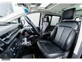 2023 HYUNDAİ STARİA 2.2CRDİ ELİTE 4X4 CAM TAVAN ÇİFT SÜRGÜ %20