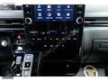 2023 HYUNDAİ STARİA 2.2CRDİ ELİTE 4X4 CAM TAVAN ÇİFT SÜRGÜ %20