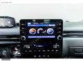 2023 HYUNDAİ STARİA 2.2CRDİ ELİTE 4X4 CAM TAVAN ÇİFT SÜRGÜ %20