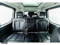 2023 HYUNDAİ STARİA 2.2CRDİ ELİTE 4X4 CAM TAVAN ÇİFT SÜRGÜ %20