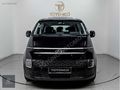 2023 HYUNDAİ STARİA 2.2CRDİ ELİTE 4X4 CAM TAVAN ÇİFT SÜRGÜ %20