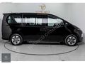 2023 HYUNDAİ STARİA 2.2CRDİ ELİTE 4X4 CAM TAVAN ÇİFT SÜRGÜ %20