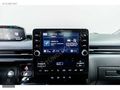 2023 HYUNDAİ STARİA 2.2CRDİ ELİTE 4X4 CAM TAVAN ÇİFT SÜRGÜ %20