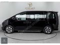 2023 HYUNDAİ STARİA 2.2CRDİ ELİTE 4X4 CAM TAVAN ÇİFT SÜRGÜ %20