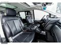 2023 HYUNDAİ STARİA 2.2CRDİ ELİTE 4X4 CAM TAVAN ÇİFT SÜRGÜ %20