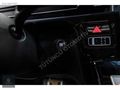 2023 HYUNDAİ STARİA 2.2CRDİ ELİTE 4X4 CAM TAVAN ÇİFT SÜRGÜ %20