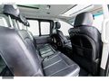 2023 HYUNDAİ STARİA 2.2CRDİ ELİTE 4X4 CAM TAVAN ÇİFT SÜRGÜ %20