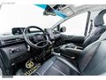 2023 HYUNDAİ STARİA 2.2CRDİ ELİTE 4X4 CAM TAVAN ÇİFT SÜRGÜ %20