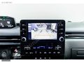 2023 HYUNDAİ STARİA 2.2CRDİ ELİTE 4X4 CAM TAVAN ÇİFT SÜRGÜ %20