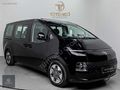 2023 HYUNDAİ STARİA 2.2CRDİ ELİTE 4X4 CAM TAVAN ÇİFT SÜRGÜ %20
