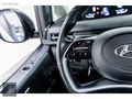 2023 HYUNDAİ STARİA 2.2CRDİ ELİTE 4X4 CAM TAVAN ÇİFT SÜRGÜ %20