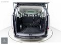 2023 HYUNDAİ STARİA 2.2CRDİ ELİTE 4X4 CAM TAVAN ÇİFT SÜRGÜ %20