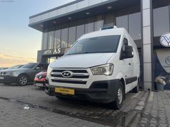 AS MOTORS TAMAMINA Kredi İmkanı Termokinli H 350