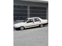 Sahibinden Tofaş Doğan S 1994 Model 