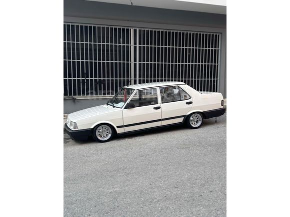 Sahibinden Tofaş Doğan S 1994 Model 