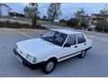 Sahibinden Tofaş Doğan S 1994 Model 