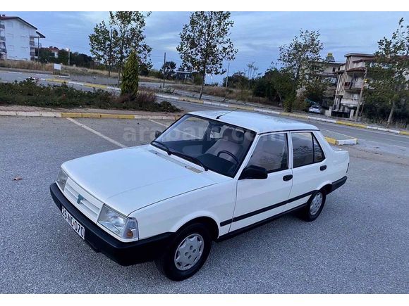 Sahibinden Tofaş Doğan S 1994 Model 