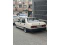 Sahibinden Tofaş Doğan S 1994 Model 