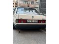 Sahibinden Tofaş Doğan S 1994 Model 