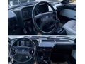 Sahibinden Tofaş Doğan S 1994 Model 