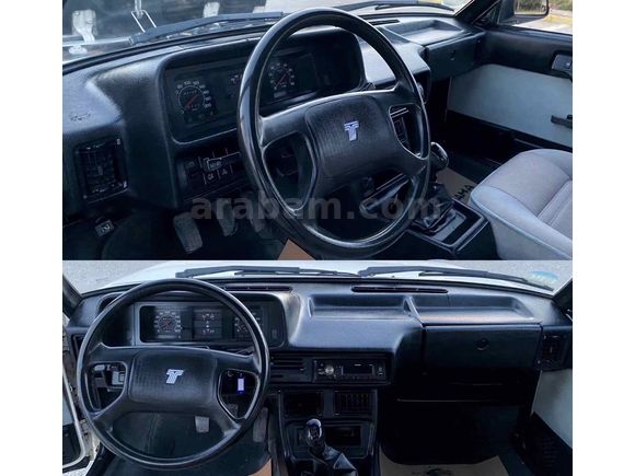 Sahibinden Tofaş Doğan S 1994 Model 