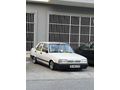 Sahibinden Tofaş Doğan S 1994 Model 