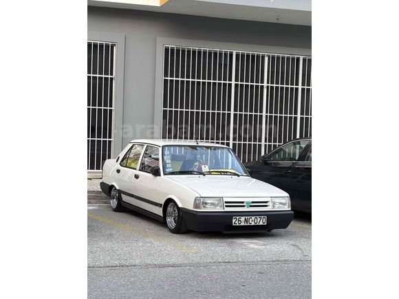 Sahibinden Tofaş Doğan S 1994 Model 